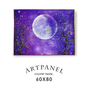 Ԓ|Cg10{ G A[g|X^[ A[gpl t[t 80×60cm |X^[ i Ǌ| A[gt[ G zt _   [  Y  X^