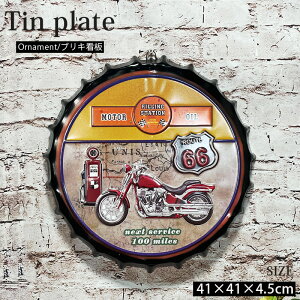 A[gpl AJG {gLbv^Ǌ|   41×41cm TCv[g uL S JtF  oCN