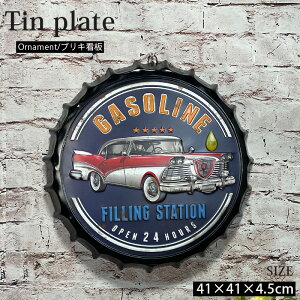 A[gpl AJG {gLbv^Ǌ|   41×41cm TCv[g uL S JtF  NVbNJ[