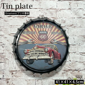 A[gpl AJG {gLbv^Ǌ|   41×41cm TCv[g uL S JtF  NVbNJ[