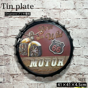 A[gpl AJG {gLbv^Ǌ|   41×41cm TCv[g uL S JtF  oCN [g66 NVbNoCN