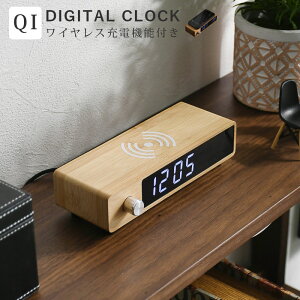 CX[d ڊo܂v uv  CeA i` @\ JԂ@\ 邳 ZT[@\ | USB RpNg  xbhTCh fXN Q  q v