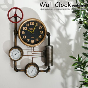 v |v  C_XgA j[N KXpCv g POdr 傫 60 37 HƓIȃfUC S[h  v[g X 蕨