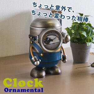 Ԓ|Cg10{ uv v ڊo܂v AiO 킢 G CeA IuWF  RpNg q l fXN xbhTCh v[g CpNg ݊ [
