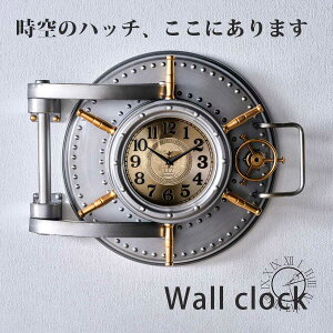 v nb` u  |v rO CeA G IuWF I[ig  i POdr 1{  IV [ C_XgA ɂ̔ Vo[ S