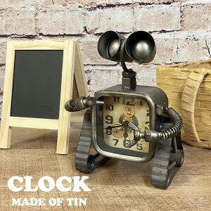 アンティーク 置時計の人気商品 通販 価格比較 価格 Com