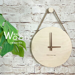 5%offN[|zz Ǌ|v  킢 ؐ k AiO  [v Vv    _ i` a30cm Ǌ|v