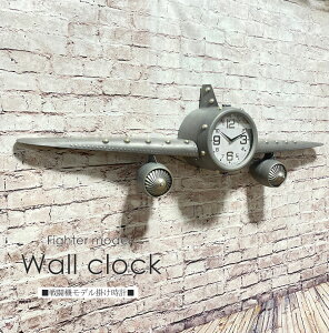 Ԓ|Cg10{ v Ǌ|v  s@ 傫 C_XgA Vv AeB[N 킢 g AiO uL _ ^ ₷ CeAG 蕨 v