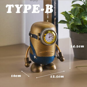 10%offN[|zz uv v ڊo܂v AiO 킢 G CeA IuWF  RpNg q l fXN xbhTCh v[g CpNg ݊ [