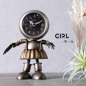 時計 ブリキ ロボット の人気商品一覧 安い商品を通販サイトから探す - 価格 com