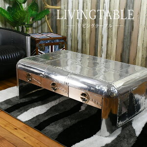 Z^[e[u 140cm R[q[e[u  VѐS ^ A~ xbh 퓬@ s@ AJ_Ci[ i Be[W