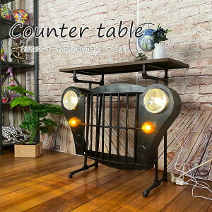 Z[Ώۏi o[e[u C_XgA  o[JE^[ g JE^[ e[u Be[W 100 100cm s35 ؖ AeB[N _[WH CX^f 