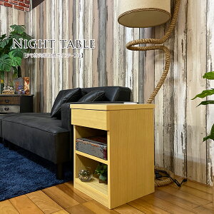 10%offN[|zz TChe[u xbh iCge[u 35.5 RpNg 2RZg  Vv o [ iCg`FXg RZgt _ Ԏ[