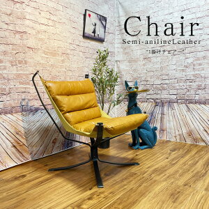 zΏۏi `FA[ nbN`FA[ {v U[ 1P`FA[ 1l|  k  76cm X`[r L l