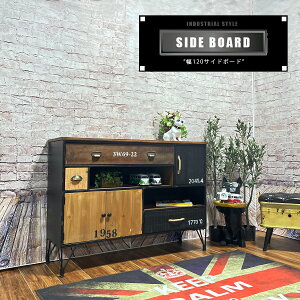 5%offN[|zz Lrlbg  Be[W C_XgA TCh{[h 120 rO{[h rt o I[v{[h Öƕ JtF g _[WH 