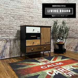 10%offN[|zz Lrlbg  Be[W C_XgA TCh{[h 80 rO{[h rt o I[v{[h Öƕ JtF g _[WH 