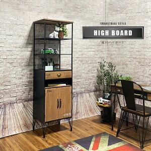 10%offN[|zz nC{[h 55 bN TCh{[h C_XgA nC^Cv 182 bN[ rO[ Be[W Lrlbg o  g ~bhZ`