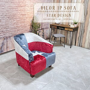 `FA i \t@ 1l| 90cm 1P\t@ l| xA `FA[ AJ   rt Jt pb`[N AJeCXg  CX^f  