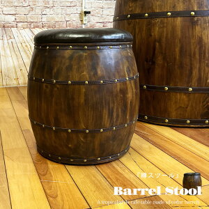 10%off�N�[�|���z�z�� �X�c�[�� �J�t�F�X�c�[�� �M�^ �o���� ������� �썑�� �J�t�F�e�C�X�g ���[�t�� �ؐ� ���� �r�A�K�[�f�� �o�[ �P�i �u���E�� ���B���e�[�W�� �f��