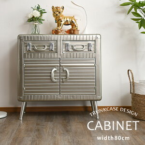 5%offN[|zz Lrlbg  80 80 gNP[X [Ƌ C_XgA CX^f g Vo[ rt rO[  q [ o 