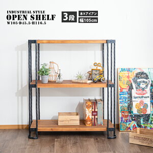 10%offN[|zz VFt I[vVFt bN I 105 3i bN[ I[v[ I[vbN  C_XgA ubN ؐ ACA Be[W 