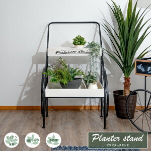 v^[X^h K[fX^h v^[bN  2i C_XgA K[fjO ACA K[fbN I  ubN ubN 