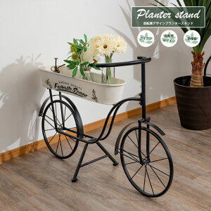 v^[X^h K[fX^h v^[bN  JtF ] C_XgA K[fjO ACA K[fbN I  ubN ubN CX^f