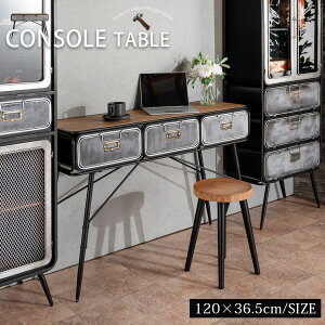 5%offN[|zz e[u R\[e[u TChe[u X 120cm s37cm  ot Be[W C_XgAX^C ubN _[WH o 