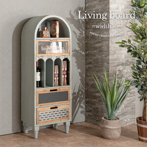 Z[Ώۏi rO{[h Lrlbg 50 Jg[eCXg  I g GCWOH Be[W AeB[N 140 o KX I o 