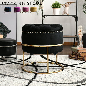 5%offN[|zz Xc[ ֎q  44.5  xA Ibg}  킢 t[t ύX X^bLO d˂Ď[ ݃{^ S[ht[ u r