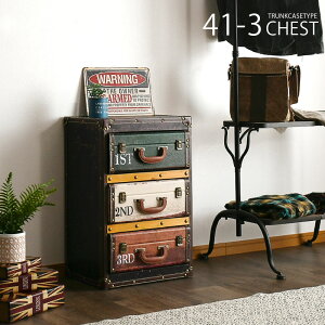 Ԓ|Cg10{ `FXg i 41 3i re[W X RpNg`FXg o[ tI[v[ AJG  ~j`FXg s33  rO[