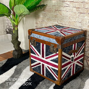 zΏۏi [{bNX Wt 56 e [x`  킢 gN{bNX CMX jIWbN u[ {v Xc[ xAn 53cm ^ G [