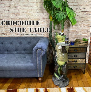 Ԓ|Cg10{ TChe[u  \t@ CeA u ʔ G |bv j  98cm An NR_C CeAG v[g e[uO\ 킢 