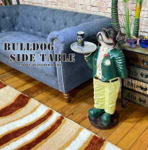 TChe[u TChe[u\t@[ rOe[u Aj}e[u uhbO   킢 g _ AeB[N CeA G 蕨 v[g JtF 