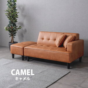 10%offN[|zz \t@[ 2l| 3l| 3P 170 2120 RpNg Xc[t JE`\t@[ \t@[Xc[ ebNU[  _ JtF NbVt L _[N