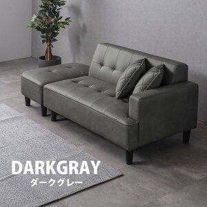 10%offN[|zz \t@[ 2l| 3l| 3P 170 2120 RpNg Xc[t JE`\t@[ \t@[Xc[ ebNU[  _ JtF NbVt L _[N