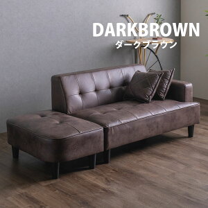 10%offN[|zz \t@[ 2l| 3l| 3P 170 2120 RpNg Xc[t JE`\t@[ \t@[Xc[ ebNU[  _ JtF NbVt L _[N