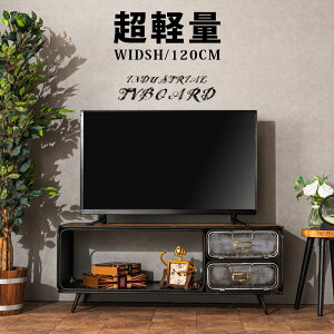 10%offN[|zz er TV{[h 120 [{[h rO[ C_XgA  Be[W rt y RpNg ubN X`[ i  g _[WH