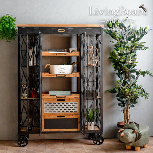 10%offN[|zz Lrlbg rO{[h TCh{[h VFt 107 148 [Ƌ  Be[WeCXg C_XgA ubN rt e  