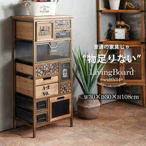 zΏۏi Lrlbg rO{[h TCh{[h `FXg 51 109 [Ƌ  Be[WeCXg C_XgA ubN 킢  I j[