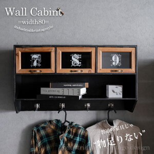 10%offN[|zz EH[Lrlbg EH[VFt I Ǌ|[ 80  C_XgA ubN Be[WeCXg ؐ  j[N _[WH G