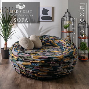 10%offN[|zz \t@ \t@[ 2l| l| 2l l 2P CeA pb`[N ~` Ch 170 ̑ t@ubN ˂n ybg LY  NbVt CX^ 