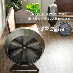 5%offN[|zz x` 2l| 150 C_XgA wt `FA  ^[rfUC GW  X`[ VѐS Be[W I j[N l| 