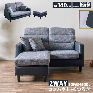 yZ[Ώۏi pr3z\t@ JE`\t@ 2WAY RpNg Xc[ 2P\t@ 2l| 142  L \t@[ JE`\t@[ 2l  l| _ nCobN JE` O[