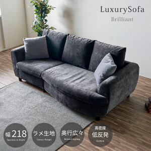 10%offN[|zz \t@ 3l| 218 ~jJE` n xᔽNbV ō Jo[O NbVt _ OWA[ [^Cv rO 3P\t