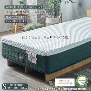 10%offN[|zz }bgX ᔽ}bgX VO ᔽE^ VO}bgX 28cm Pi k S GRebNX OEKO-TEK jbgn ᔽ ʋC 97cm s195cm 