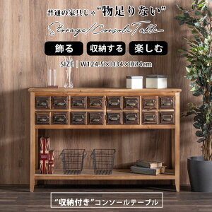 110%offN[| R\[e[u [t o [Lrlbg C_XgA _[WH  [bN I TCh{[h Be[W AeB[N g e[