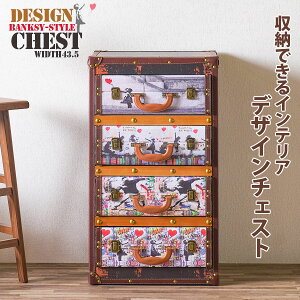 `FXg 4i  X`FXg [ o k fUC ^X 43.5cm 76cm s34cm Lrlbg Be[W oNV?G JtF g AeB[N _[W