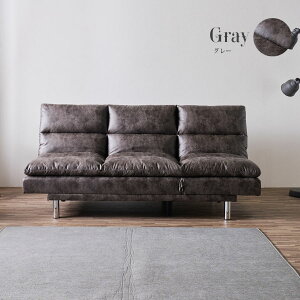 \t@xbh 184cm VF[YO 3l| VOTCY 3iKNCjO l炵 _ LF 3P\t@ VOxbh z ebNU[ 3iMA