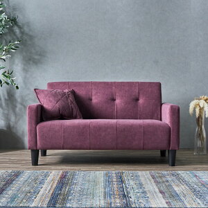 \t@ 2l| 120cm 2P\t@ 2l| ɋ ybgOK Be[W t@ubN NVJ   RpNg 1l炵 t@ubNU[ NbVt I